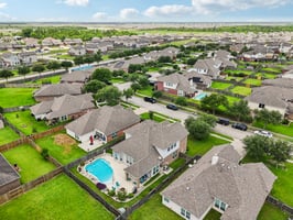 Turner Fields Ln-0806-049.jpg