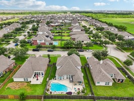 Turner Fields Ln-0806-050.jpg