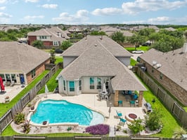 Turner Fields Ln-0806-053.jpg