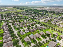 Turner Fields Ln-0806-055.jpg