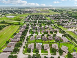 Turner Fields Ln-0806-056.jpg