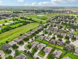 Turner Fields Ln-0806-057.jpg