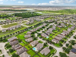 Turner Fields Ln-0806-060.jpg