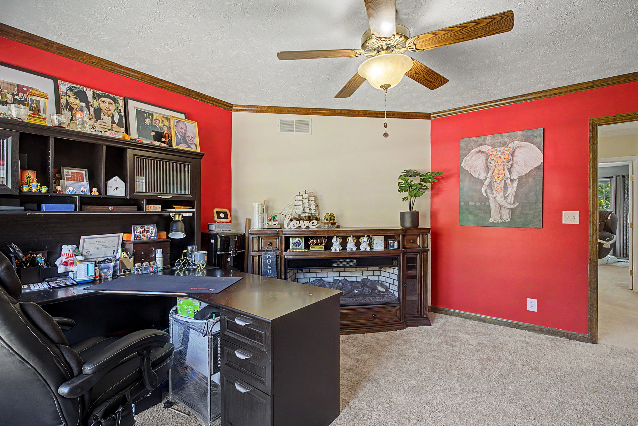  Photo 41