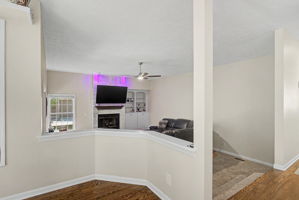  Photo 23