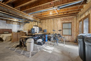  Photo 45