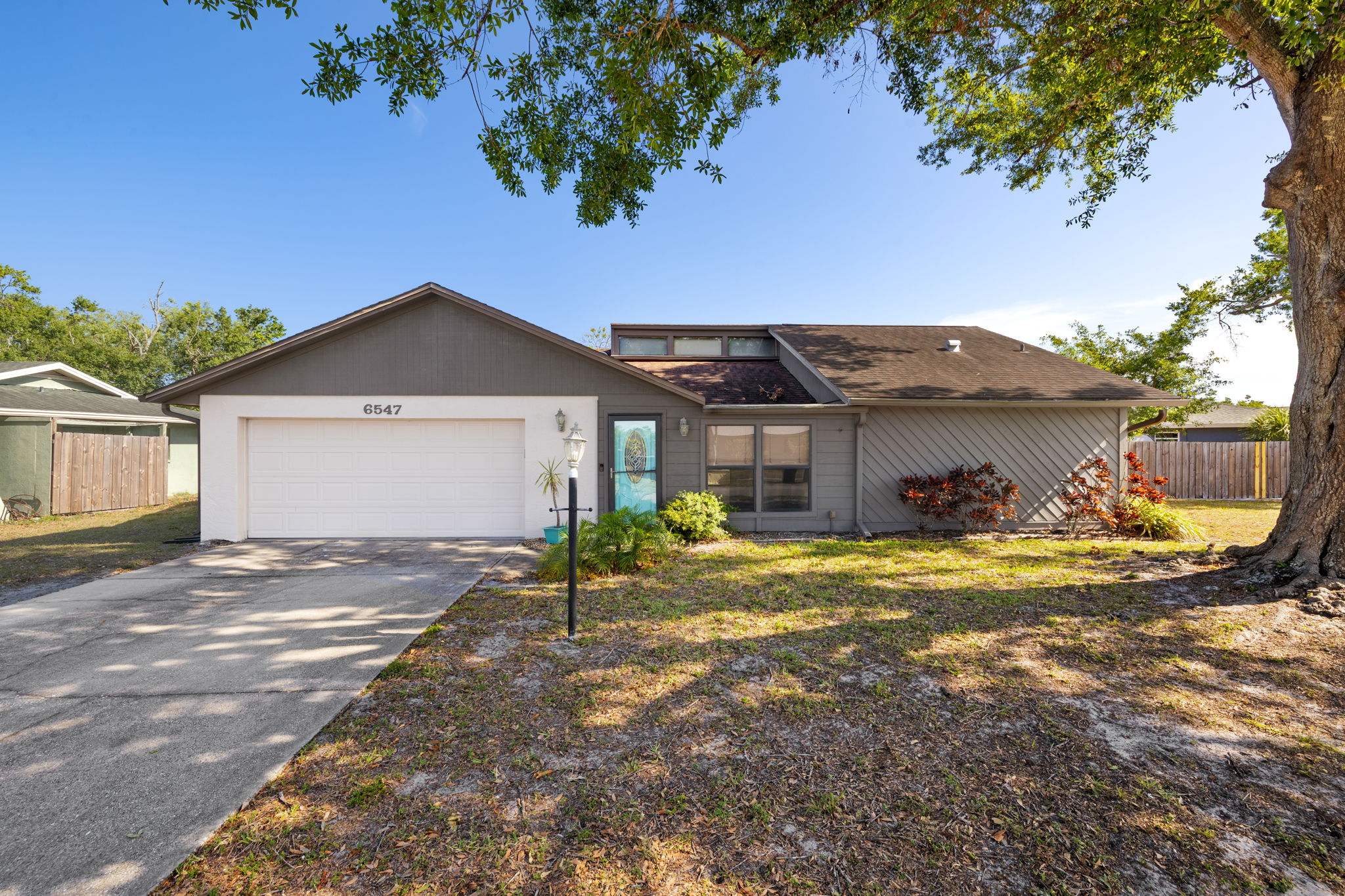 Front Exterior 1 of 2