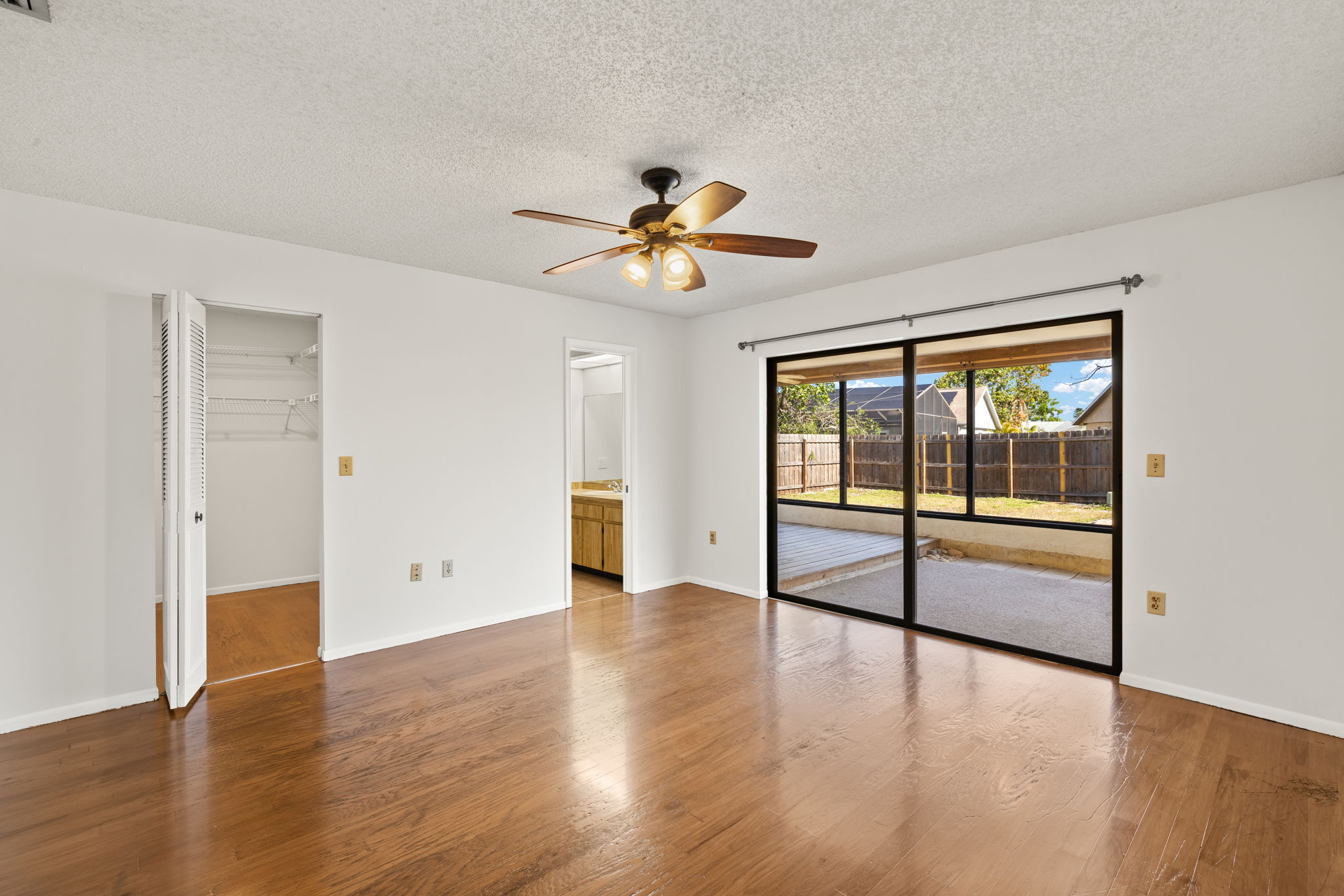 Primary Bedroom 1 of 2