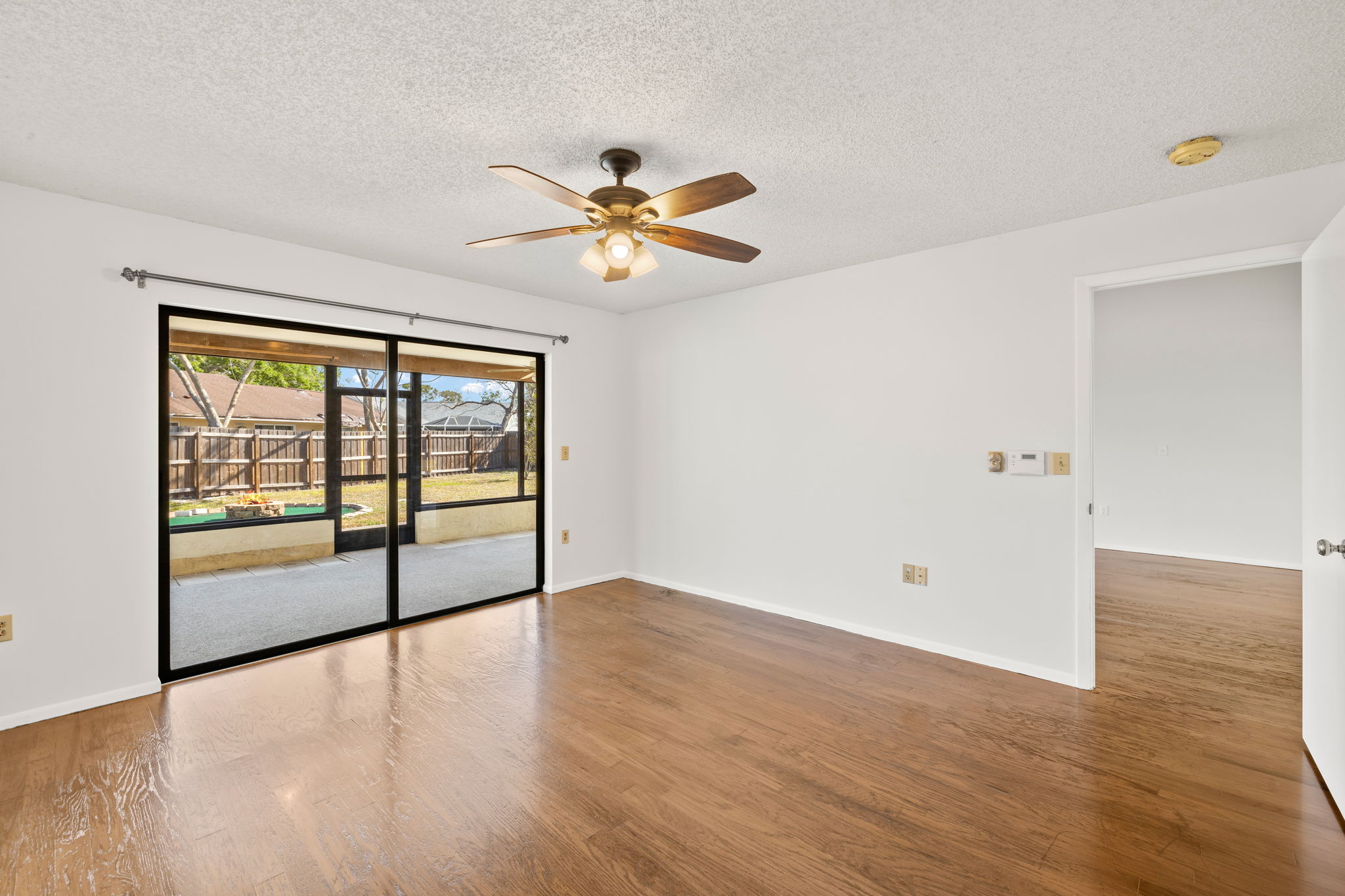 Primary Bedroom 2 of 2