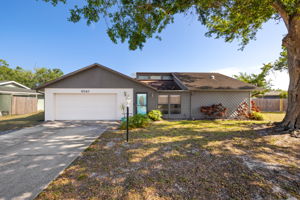 Front Exterior 1 of 2