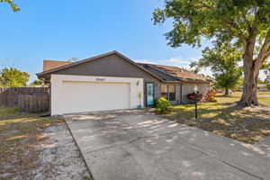 Front Exterior 2 of 2