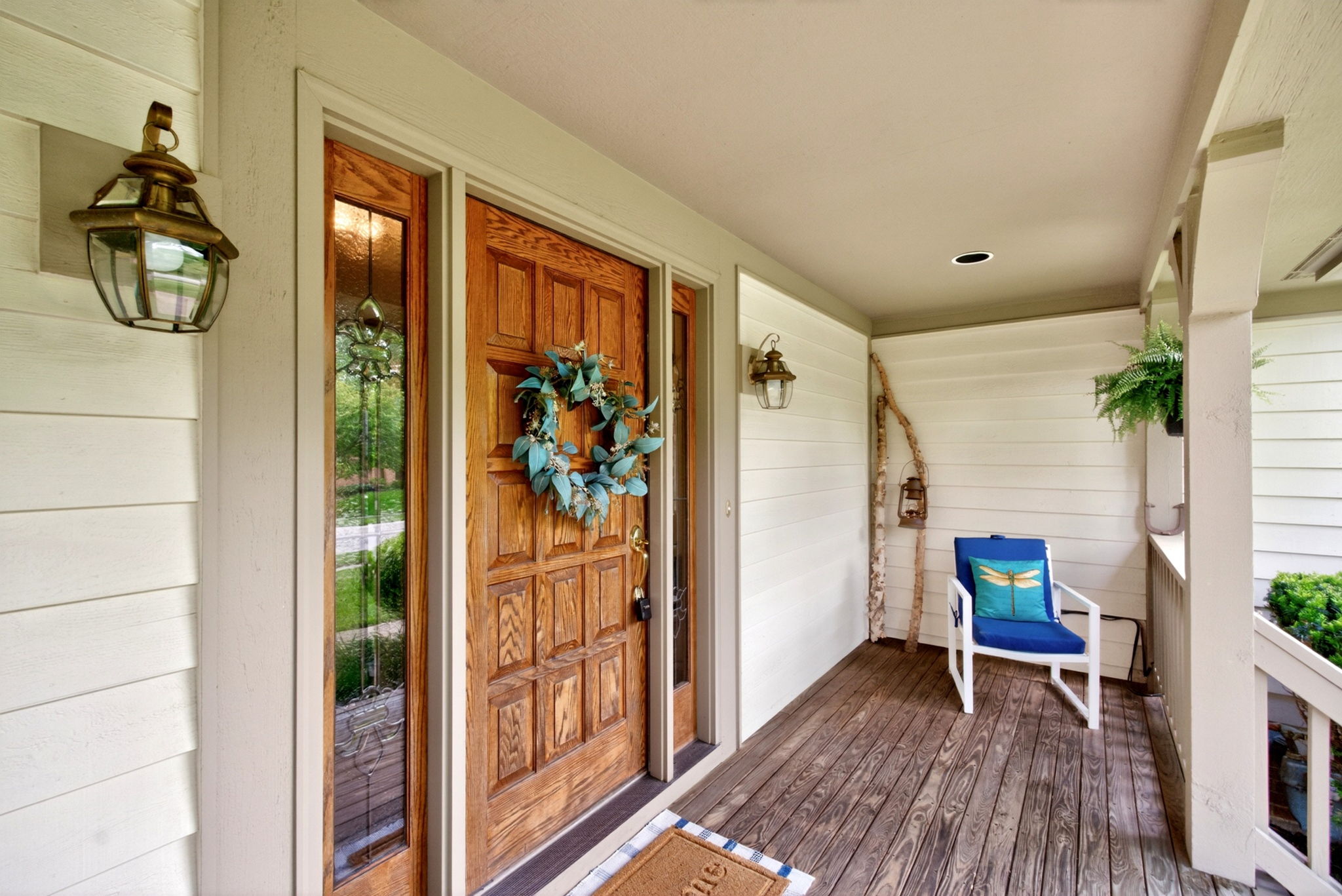  Photo 10