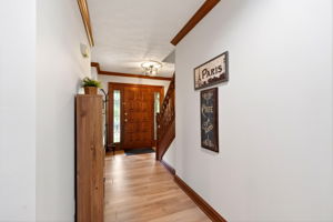  Photo 34