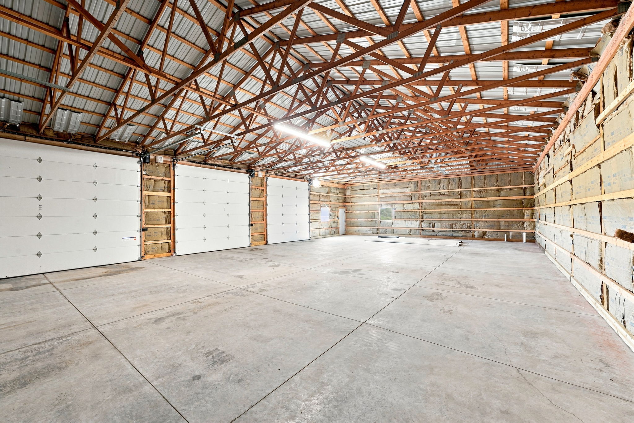  Photo 95