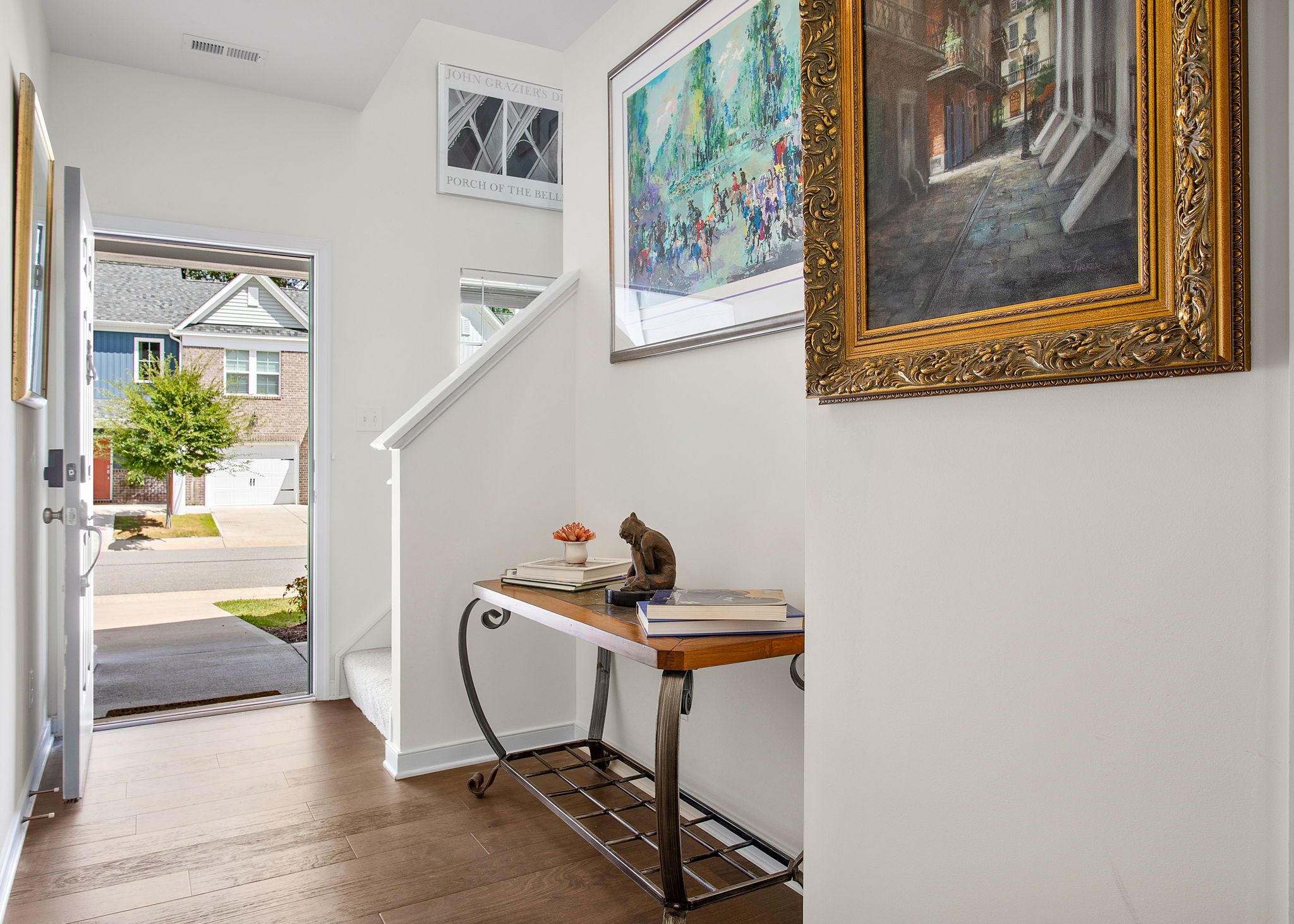 05-Foyer