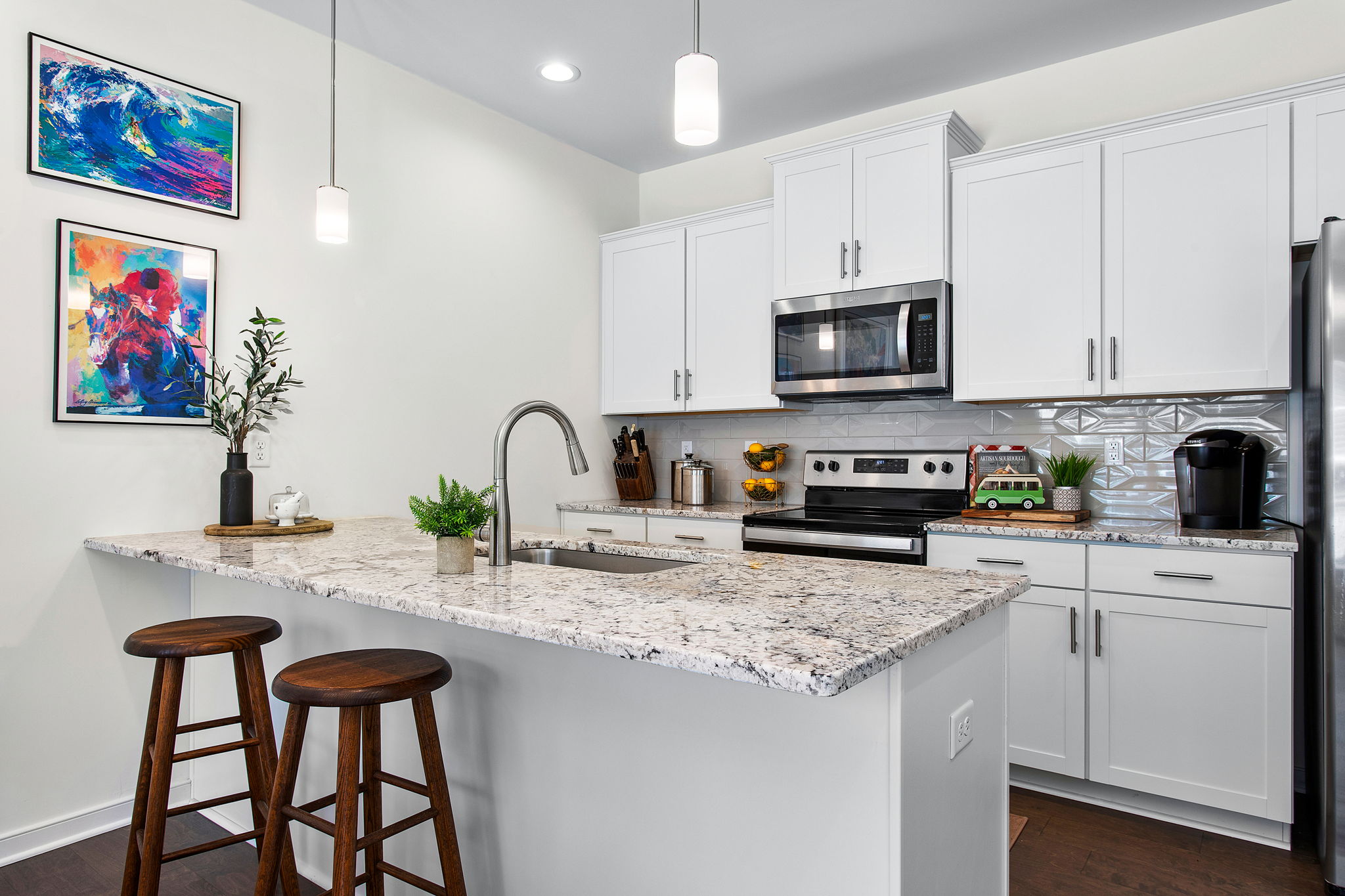 12-Kitchen