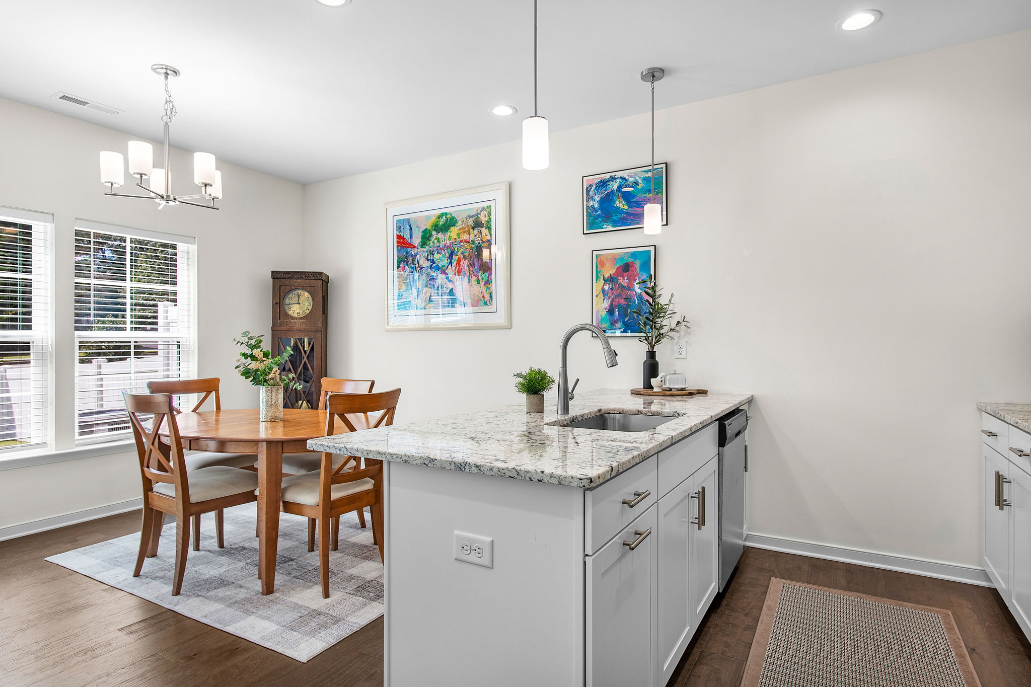 13-Kitchen
