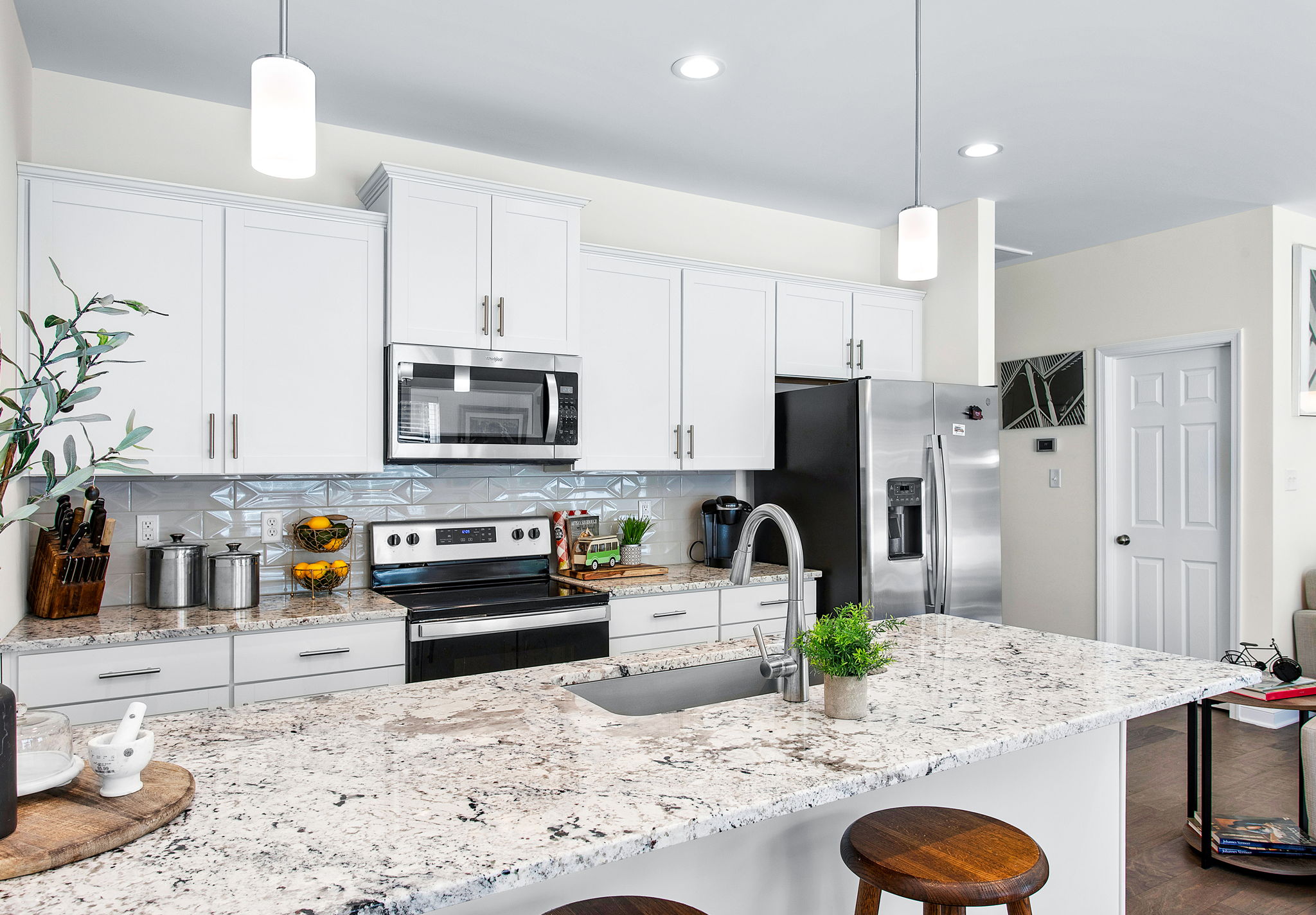 14-Kitchen
