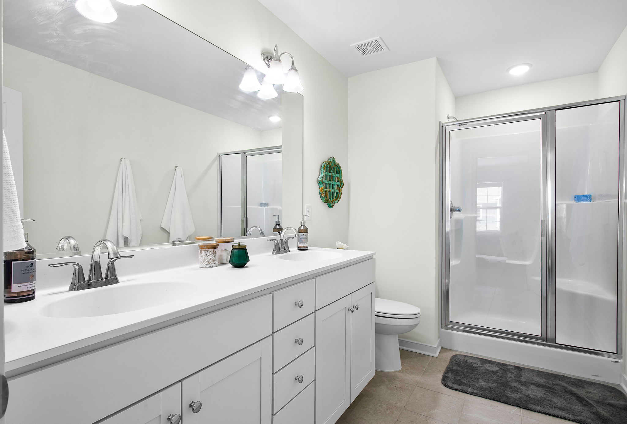 20-Primary Bath