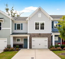 02-Exterior Front