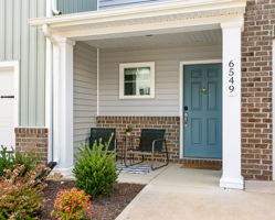 04-Exterior Front