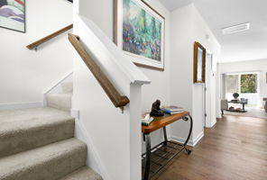 06-Foyer