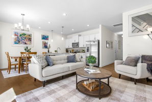 09-Family Room