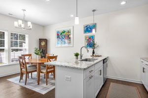 13-Kitchen
