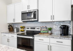 15-Kitchen