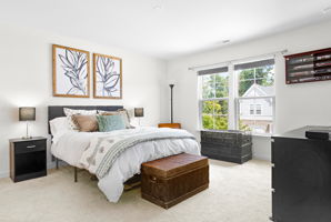 18-Primary Bedroom