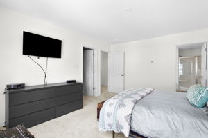 19-Primary Bedroom