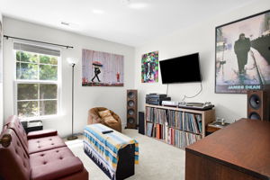 22-Bedroom 3