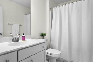 23-Hall Bath