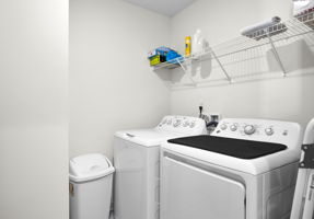 24-Laundry 