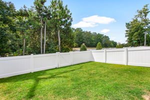 26-Backyard