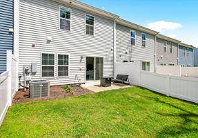 28-Exterior Back