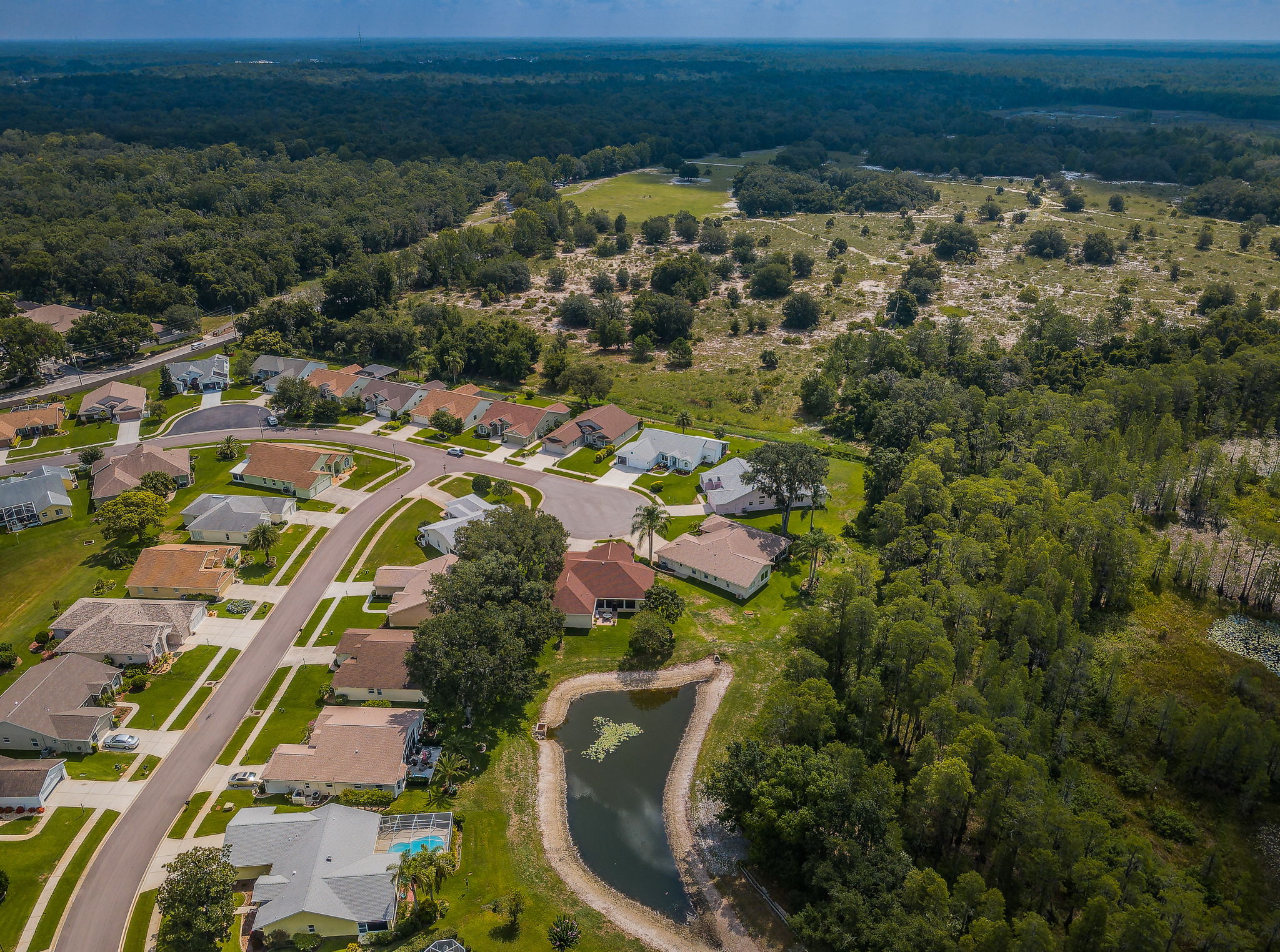 Aerial (9)