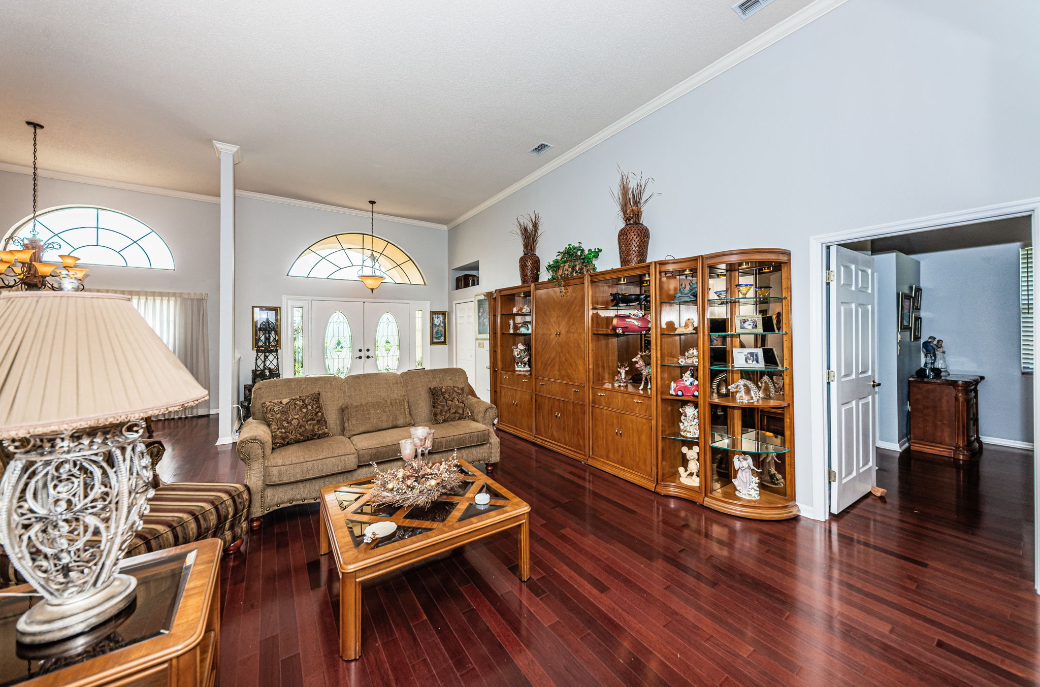 Living Room2