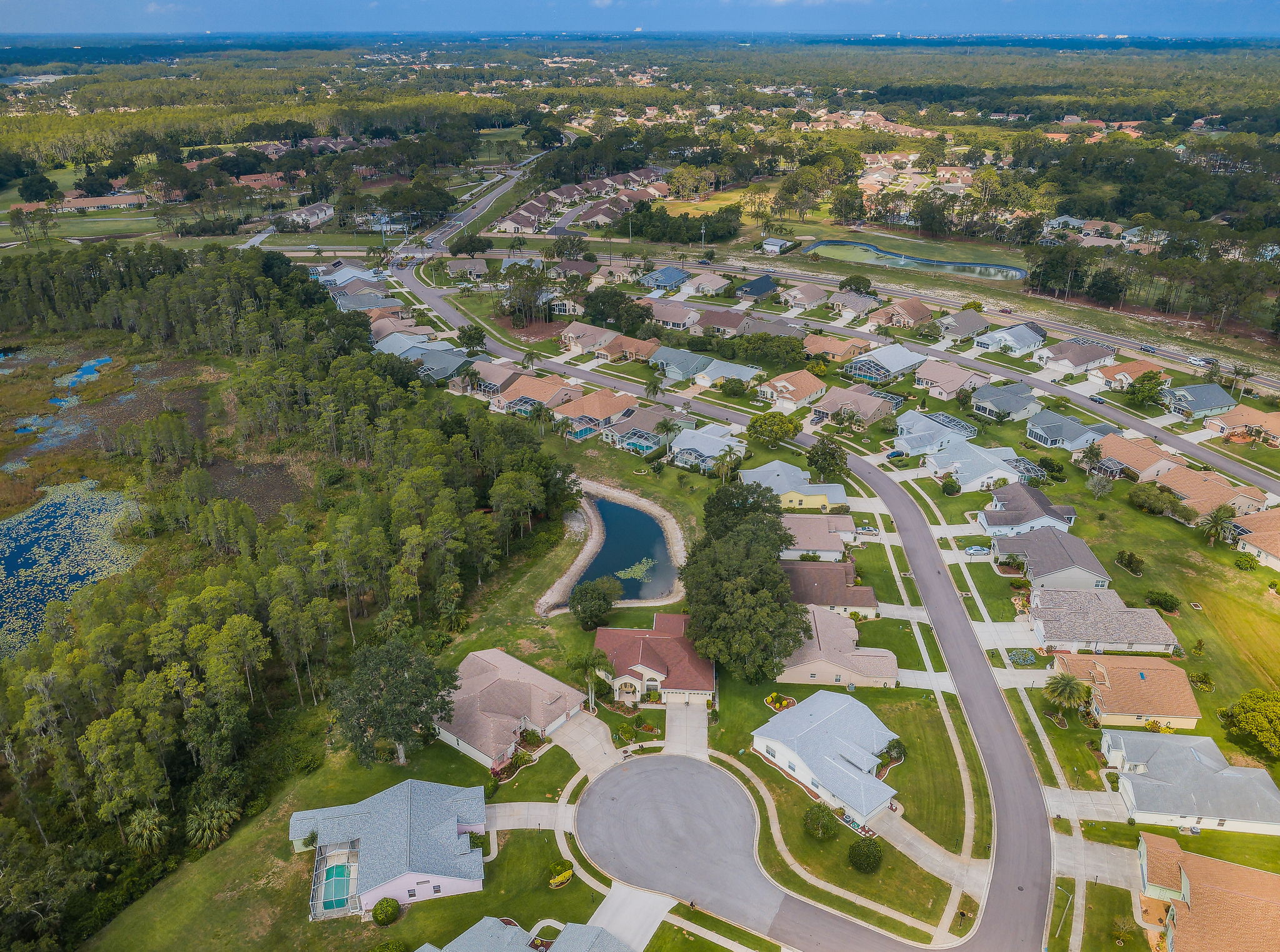 Aerial (5)