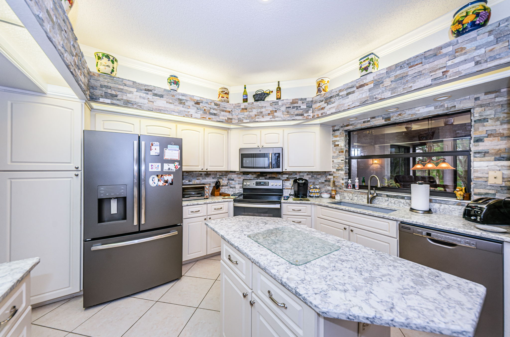 Kitchen3
