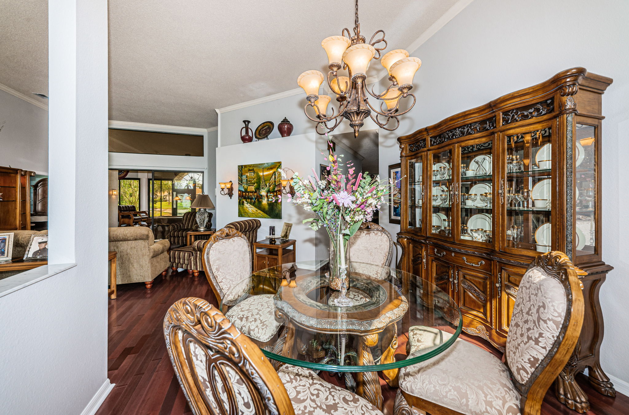 Dining Room3