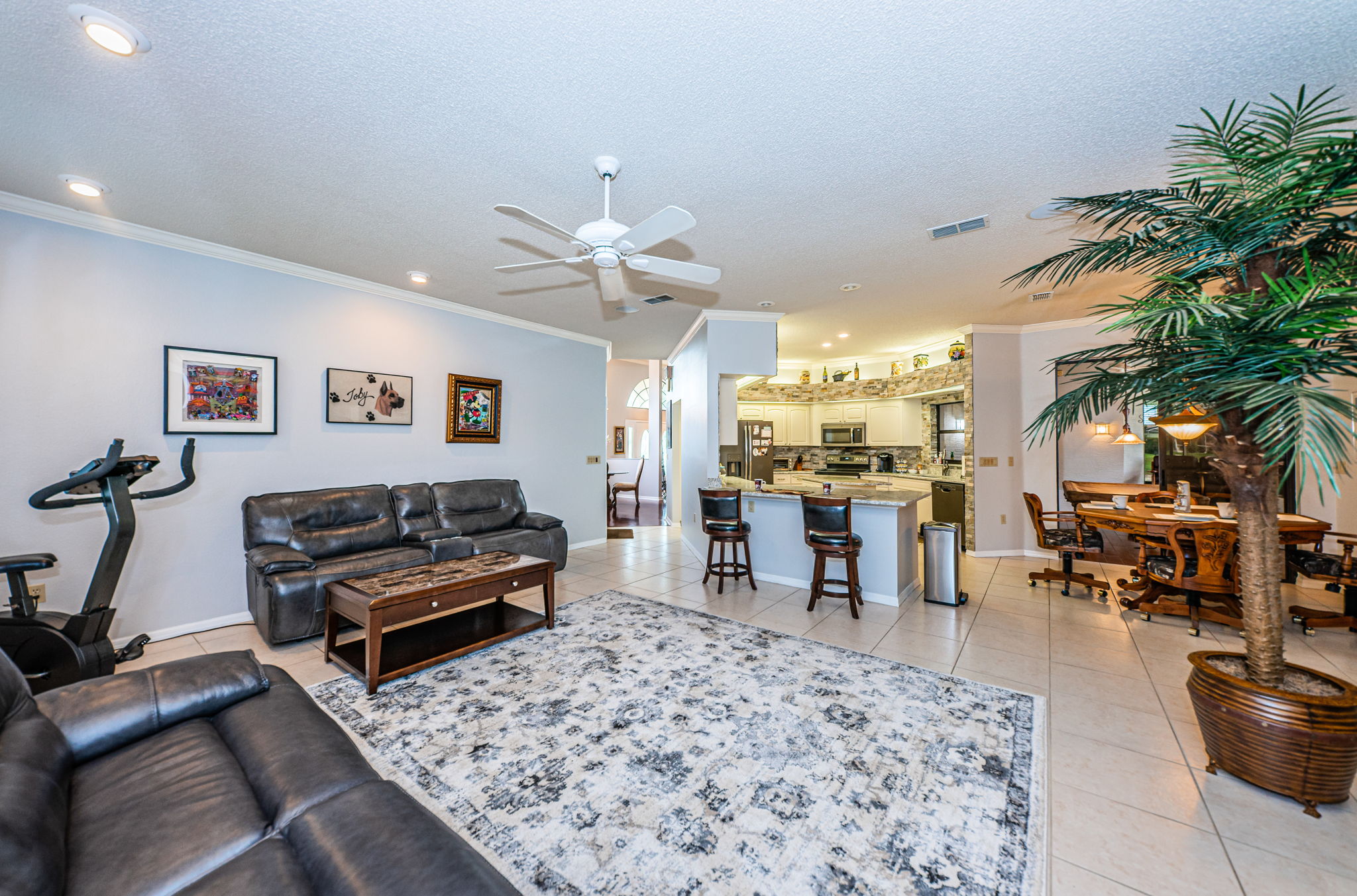 Family Room3