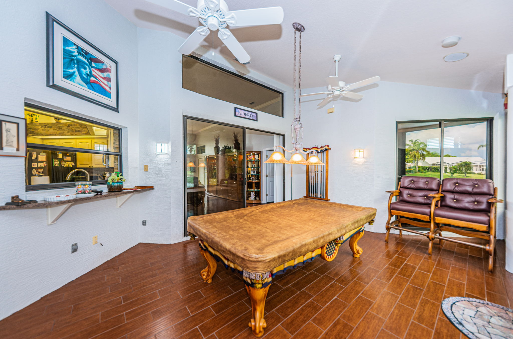 Sun Room4