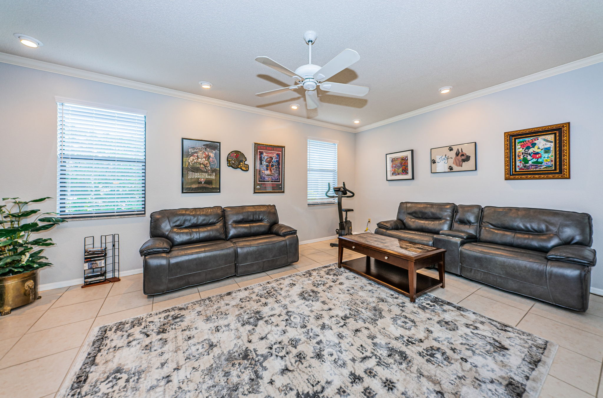 Family Room2