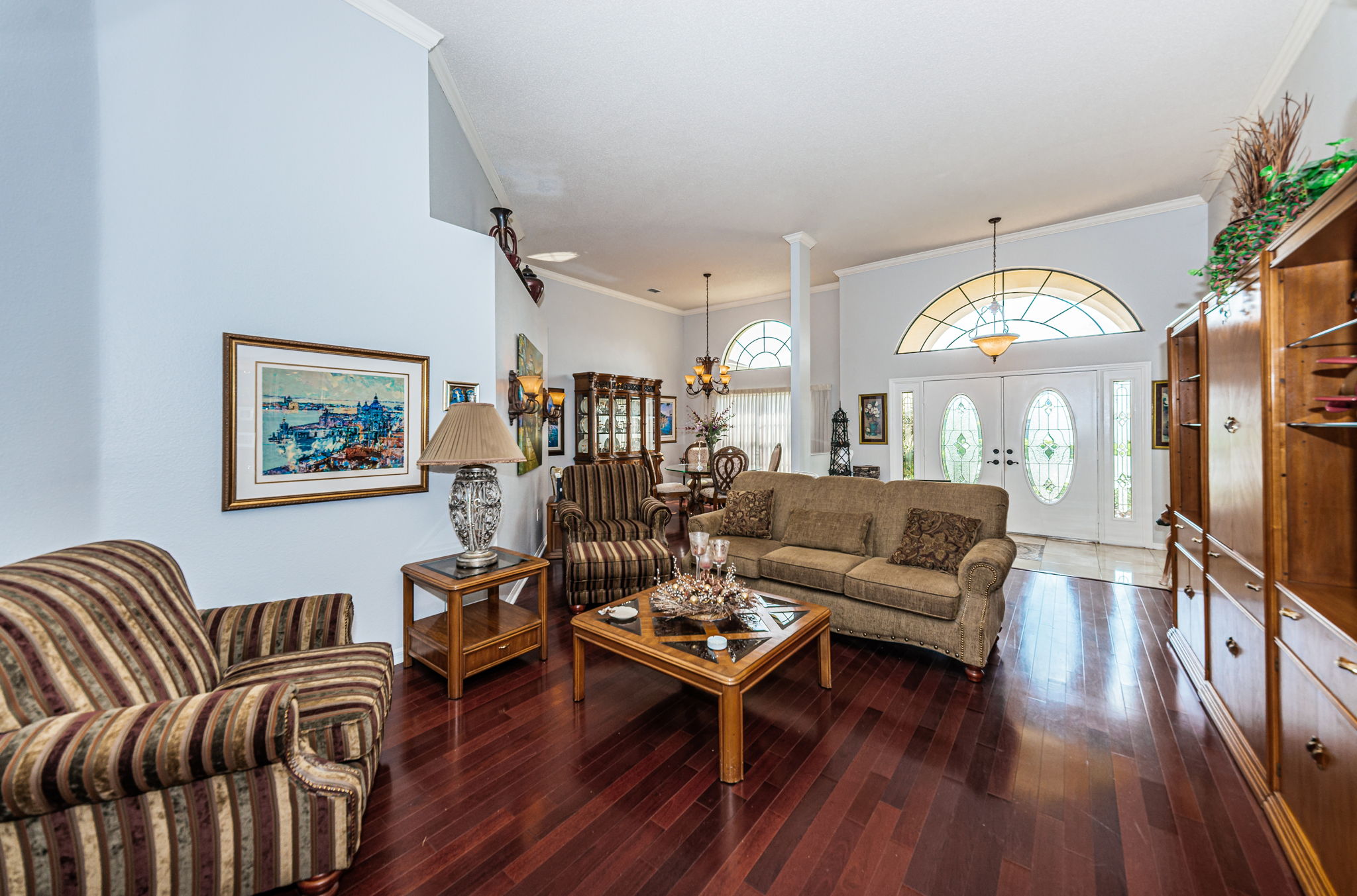Living Room1