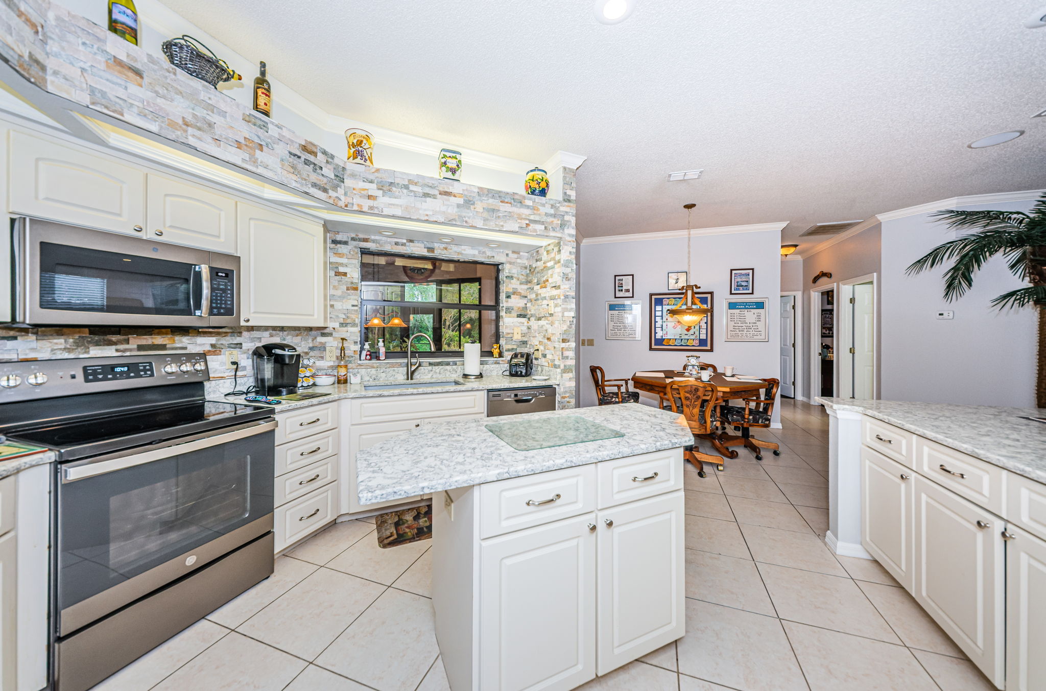 Kitchen4