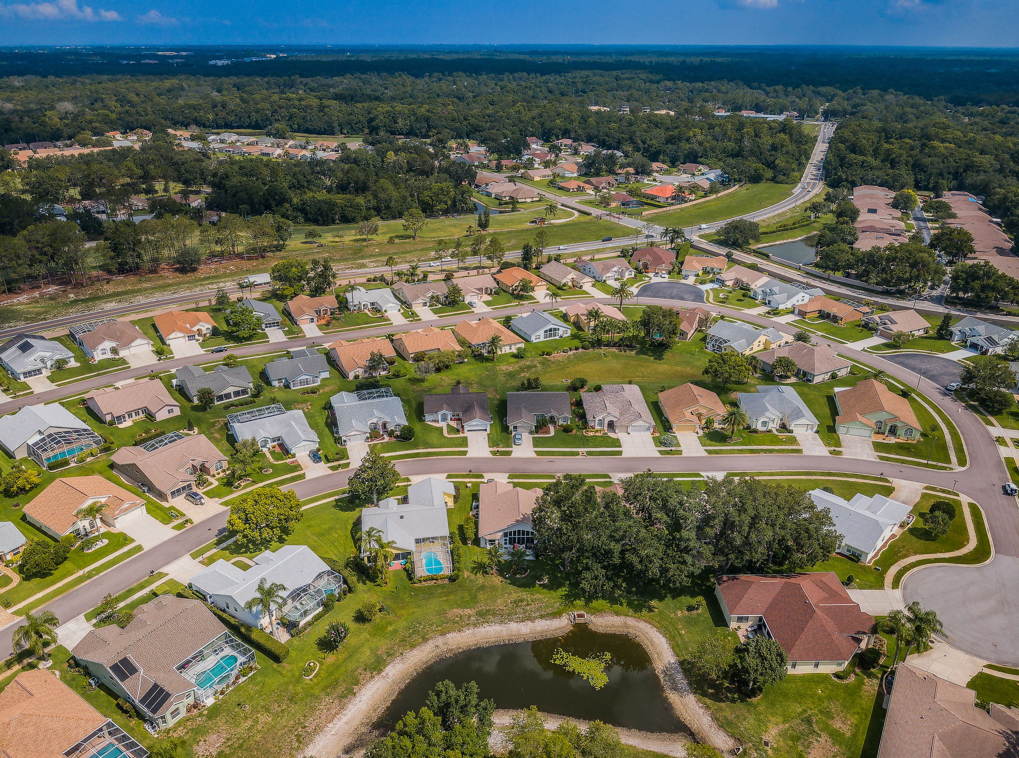 Aerial (10)