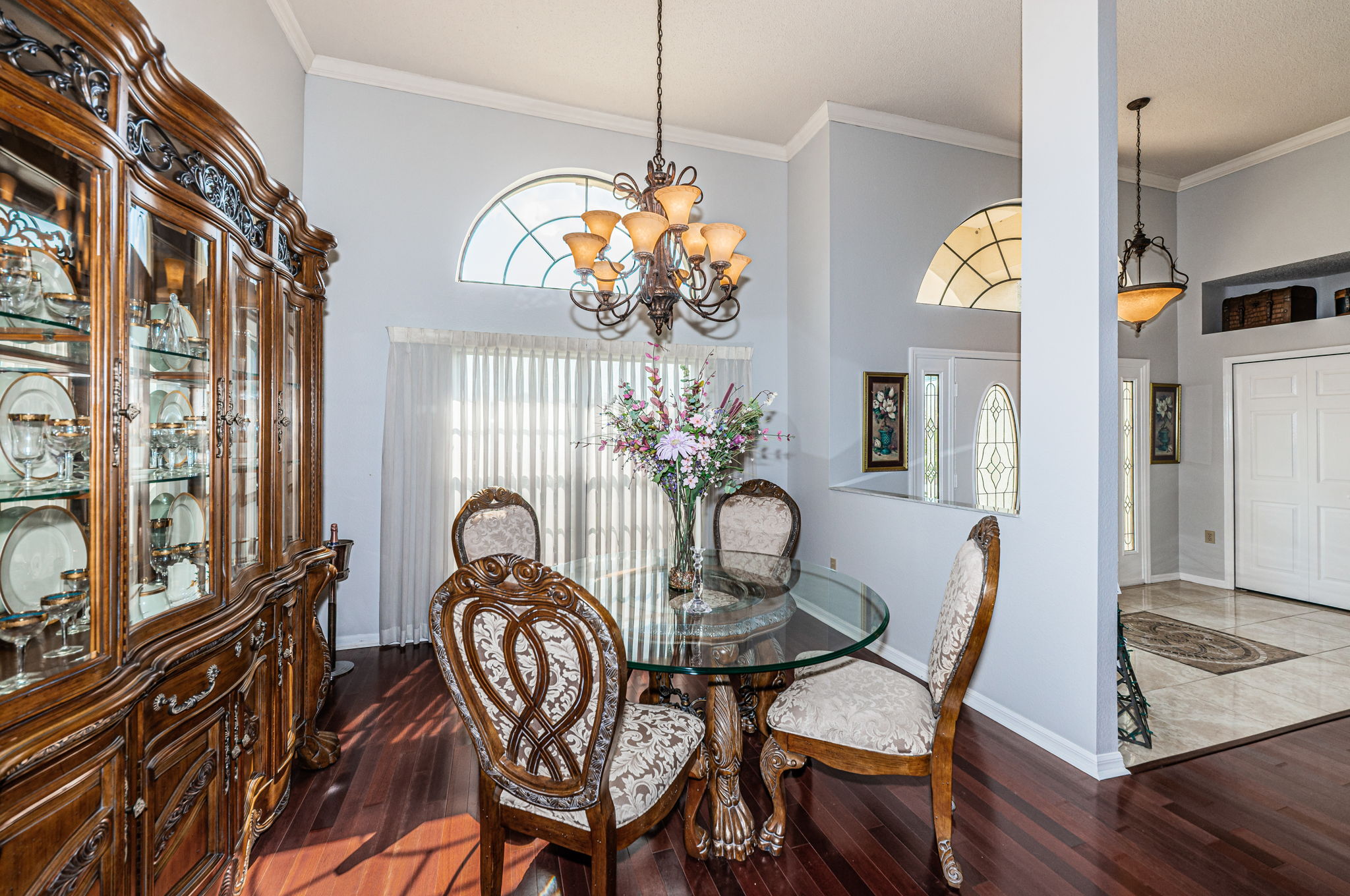 Dining Room1