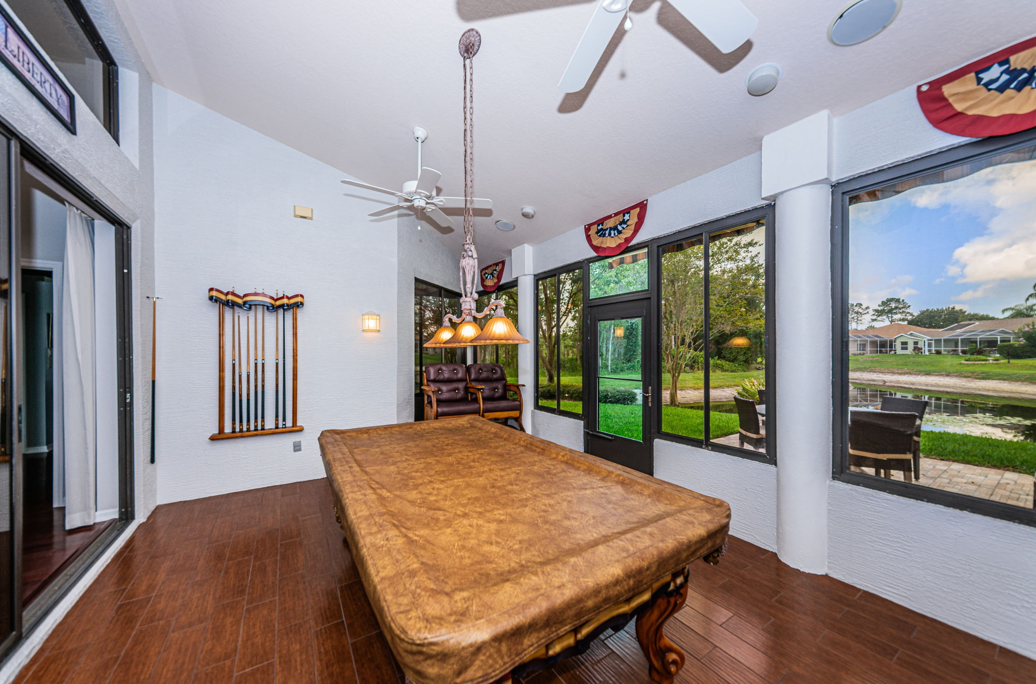 Sun Room1