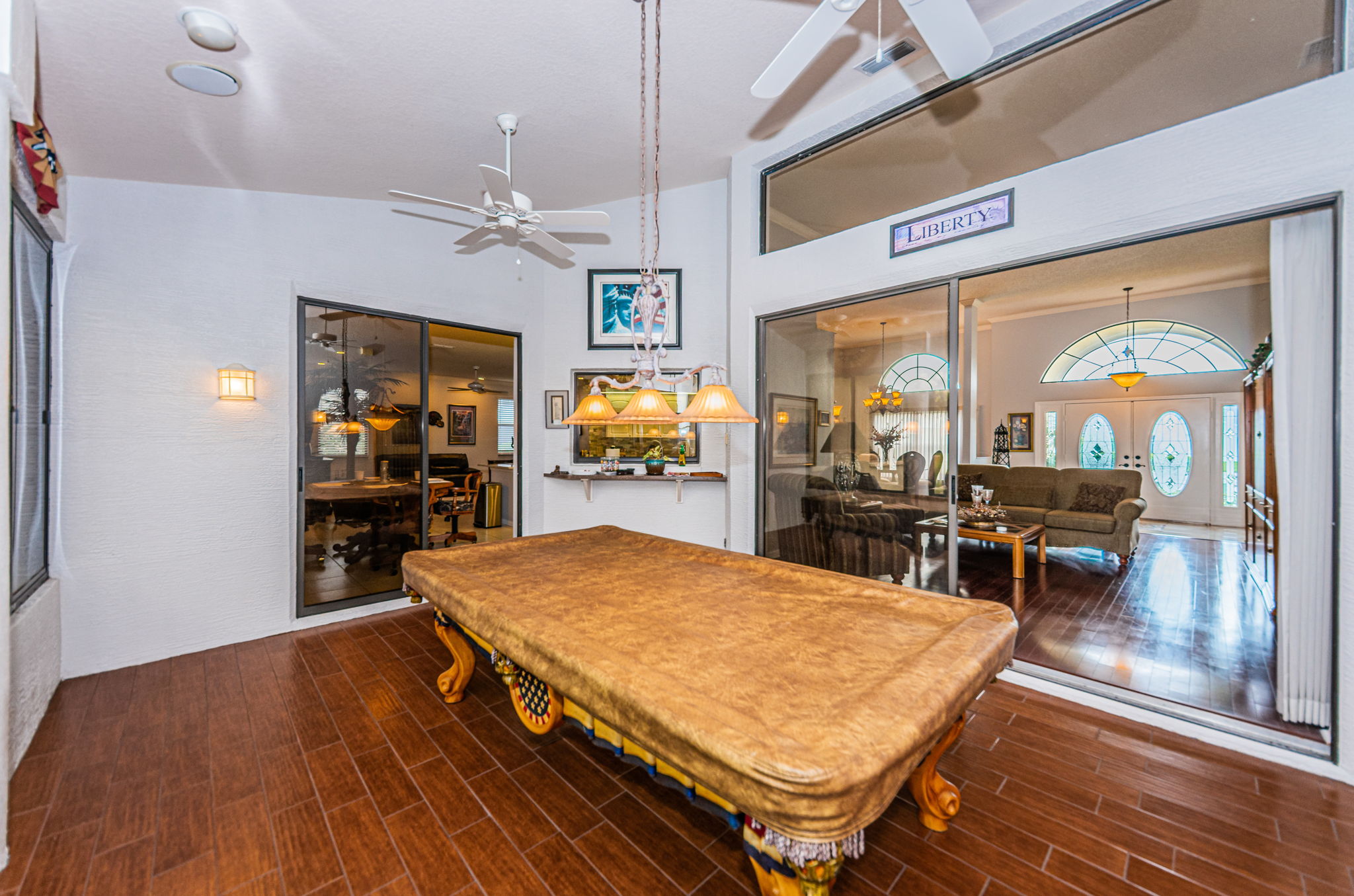 Sun Room3